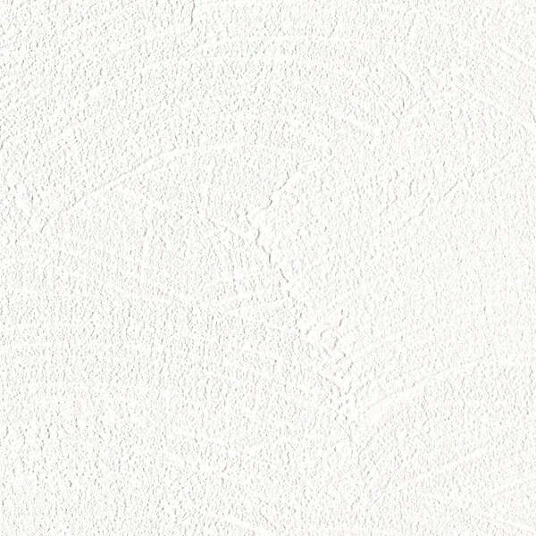 ナチュラルカラーの和紙調壁紙