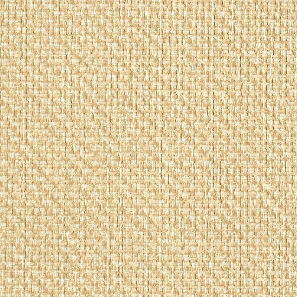 和室の天井におすすめ和柄壁紙