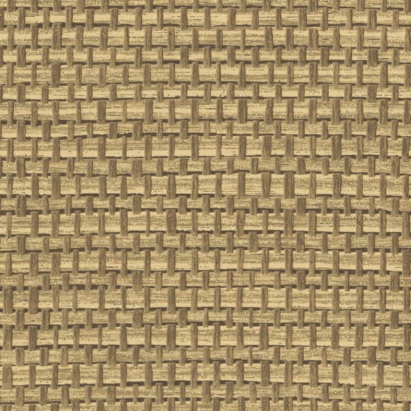 和室の天井におすすめ和柄壁紙