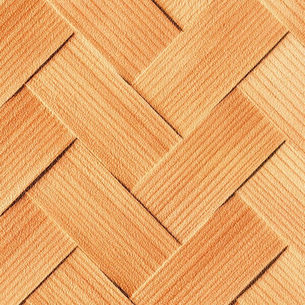 和室の天井におすすめ和柄壁紙