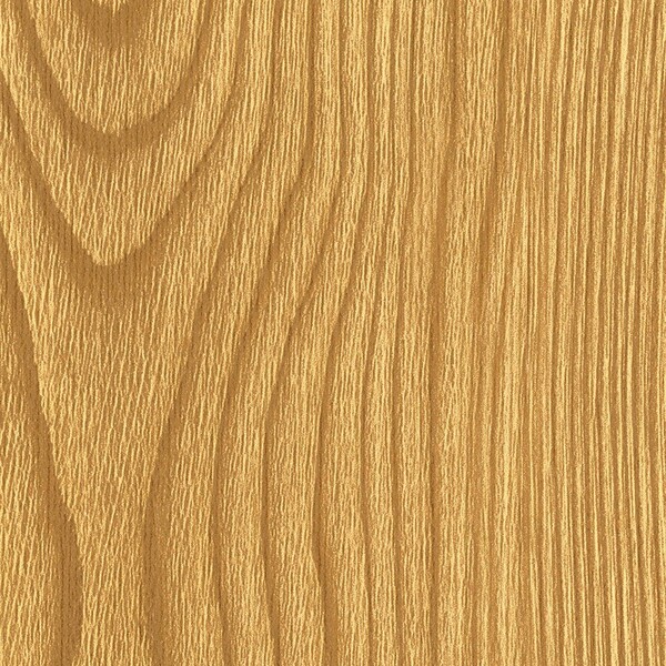 和室の天井におすすめ和柄壁紙