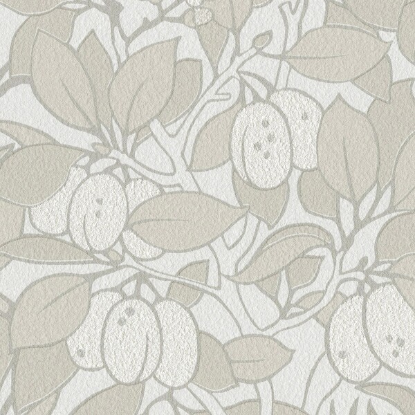 V＆A/オーチャード・ブルーム