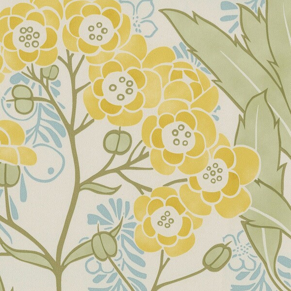 V＆A/アルピナス