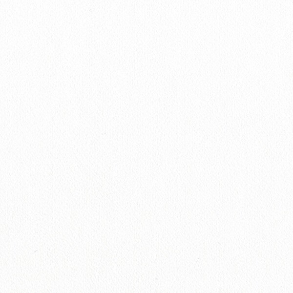 Lilycolor Britisf Colours リリカラブリティッシュカラーズ