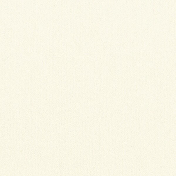 Lilycolor Britisf Colours リリカラブリティッシュカラーズ