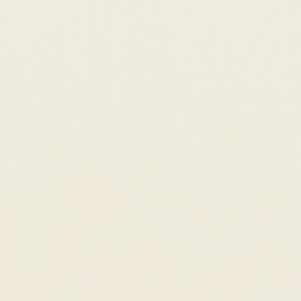 Lilycolor Britisf Colours リリカラブリティッシュカラーズ