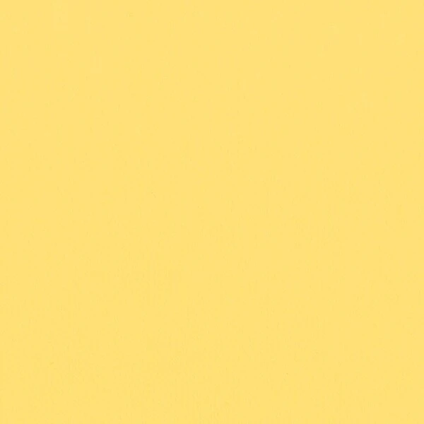 Lilycolor Britisf Colours リリカラブリティッシュカラーズ