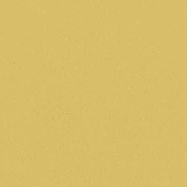 Lilycolor Britisf Colours リリカラブリティッシュカラーズ