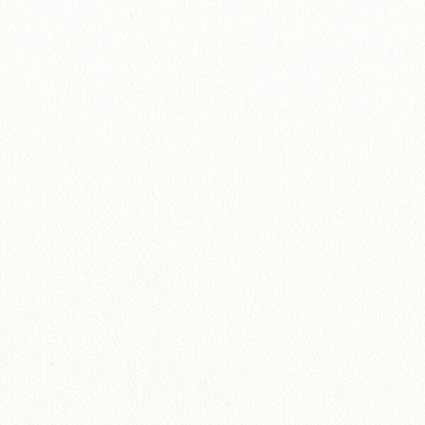 Lilycolor Britisf Colours リリカラブリティッシュカラーズ