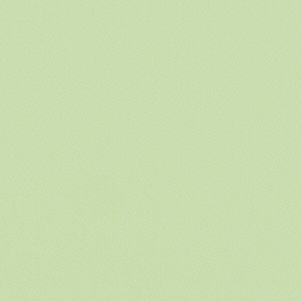 Lilycolor Britisf Colours リリカラブリティッシュカラーズ