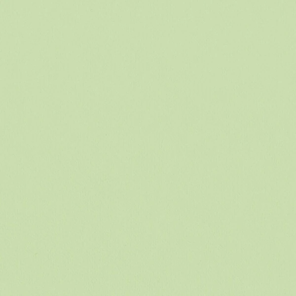 Lilycolor Britisf Colours リリカラブリティッシュカラーズ