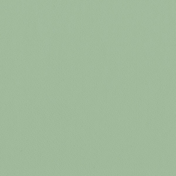 Lilycolor Britisf Colours リリカラブリティッシュカラーズ