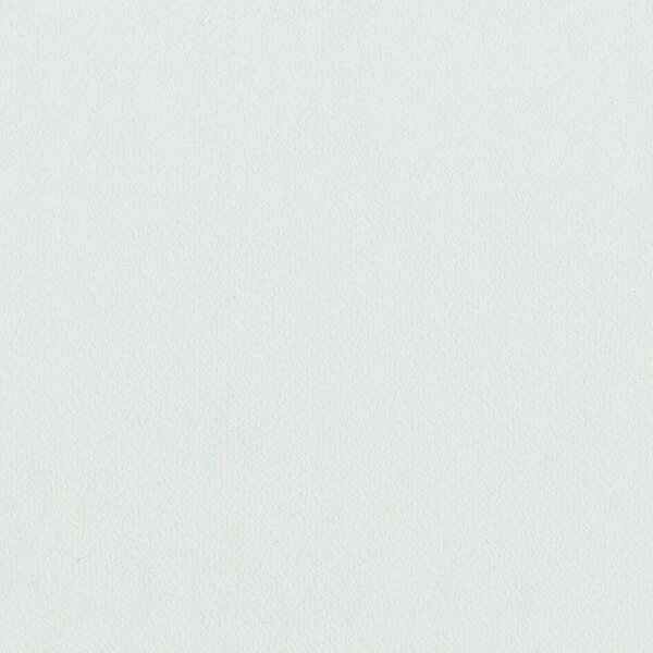 Lilycolor Britisf Colours リリカラブリティッシュカラーズ