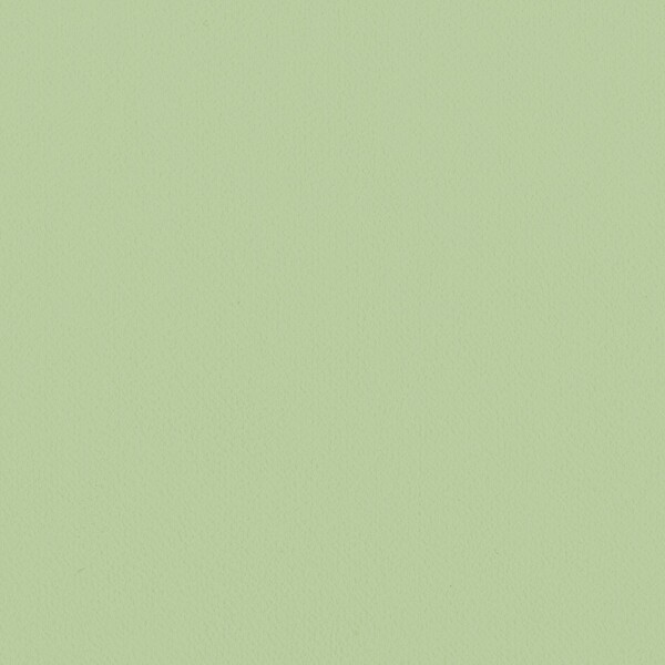 Lilycolor Britisf Colours リリカラブリティッシュカラーズ