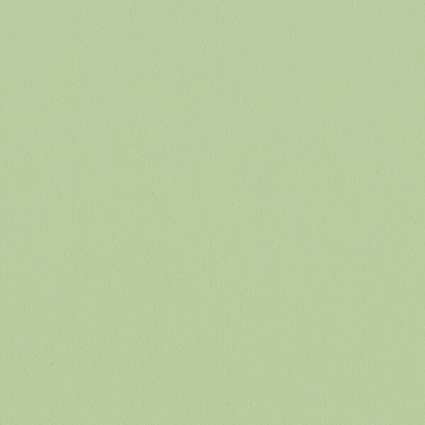 Lilycolor Britisf Colours リリカラブリティッシュカラーズ