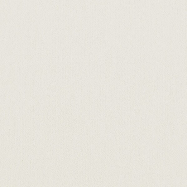 Lilycolor Britisf Colours リリカラブリティッシュカラーズ