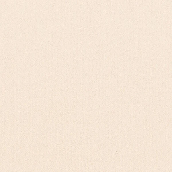 Lilycolor Britisf Colours リリカラブリティッシュカラーズ