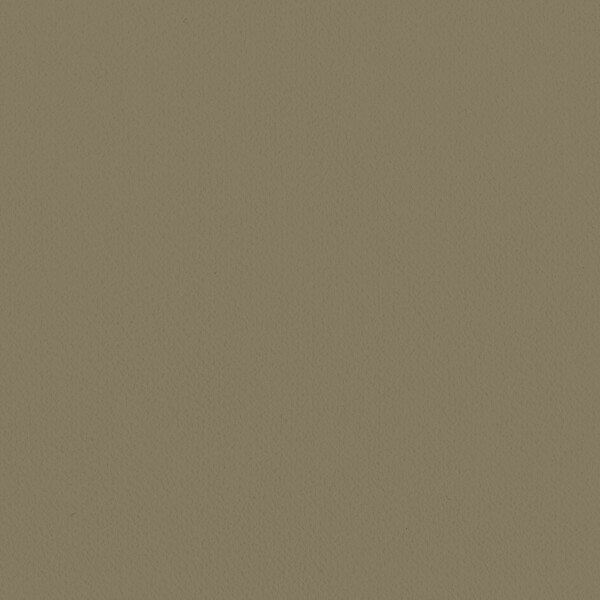 Lilycolor Britisf Colours リリカラブリティッシュカラーズ