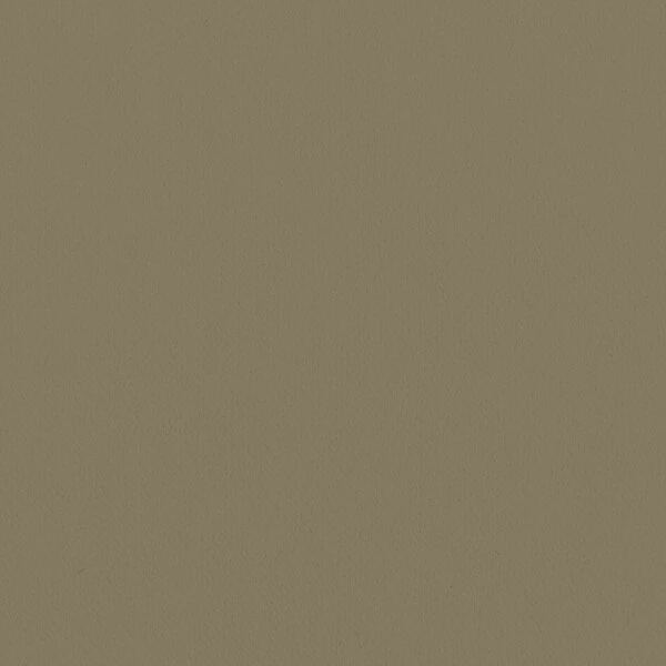 Lilycolor Britisf Colours リリカラブリティッシュカラーズ