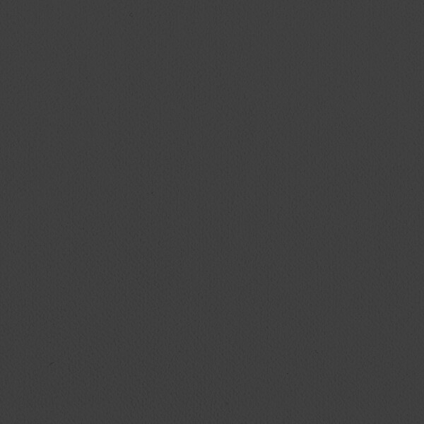 Lilycolor Britisf Colours リリカラブリティッシュカラーズ