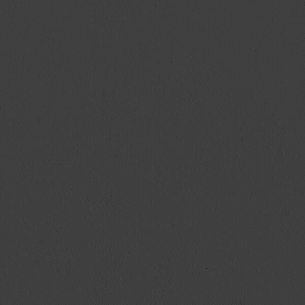 Lilycolor Britisf Colours リリカラブリティッシュカラーズ