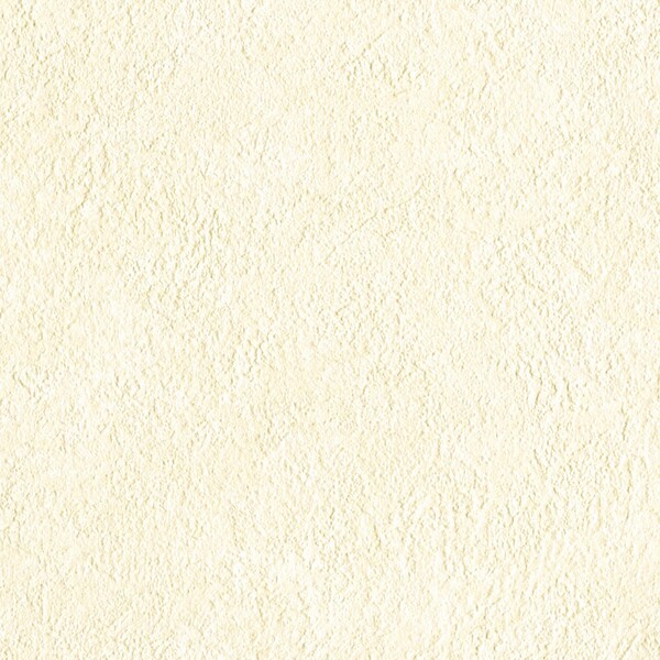 ベーシック塗り壁調壁紙