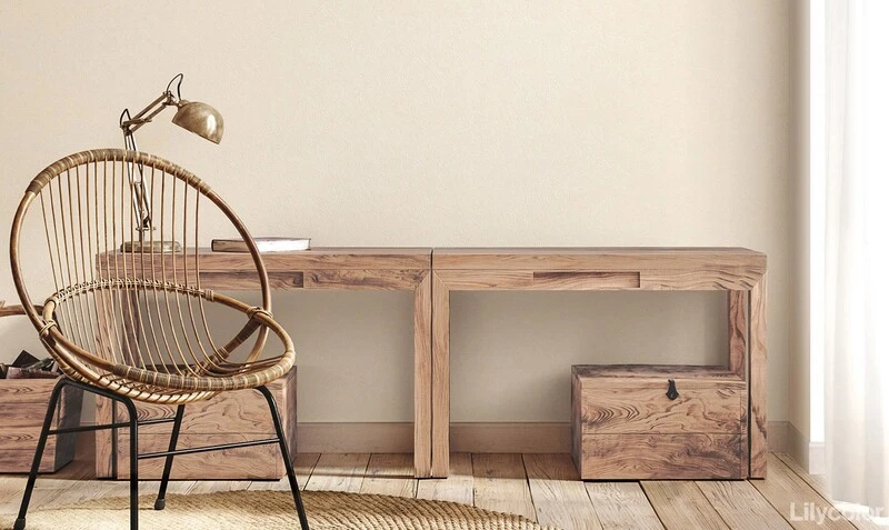 ベーシック塗り壁調壁紙