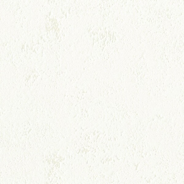 ベーシック塗り壁調壁紙