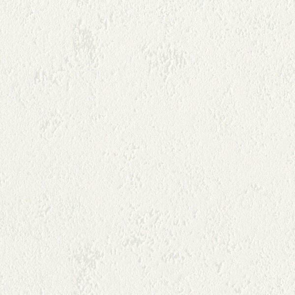 ベーシック塗り壁調壁紙