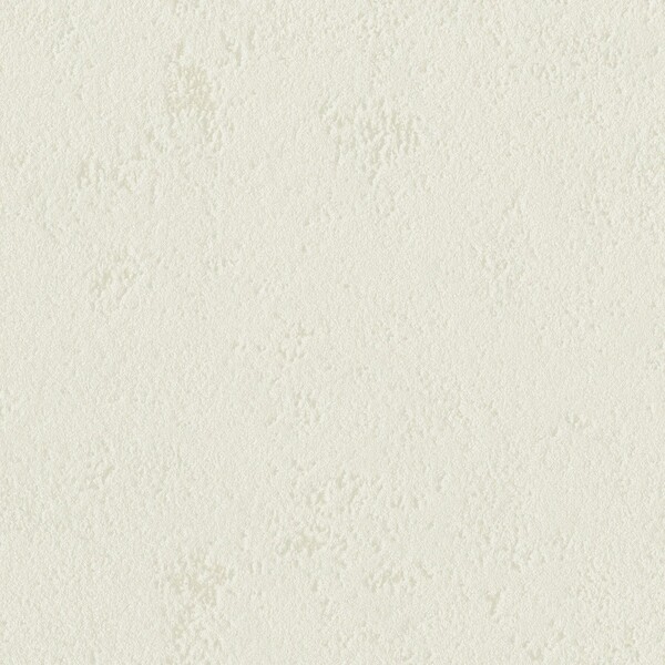 ベーシック塗り壁調壁紙