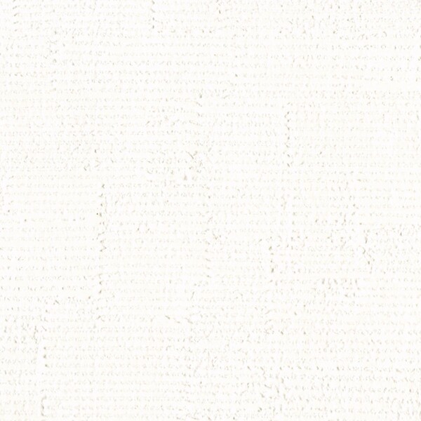 ベーシック塗り壁調壁紙