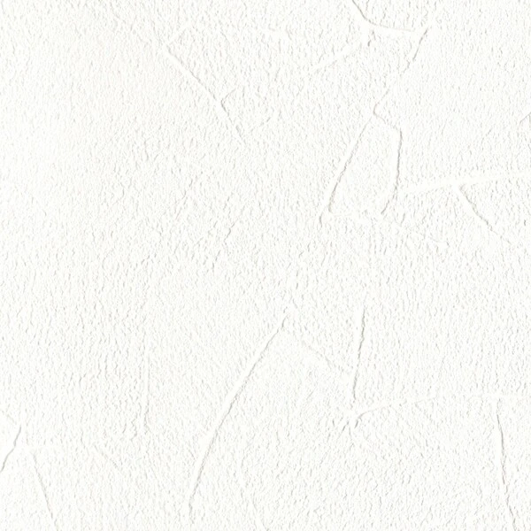 ベーシック塗り壁調壁紙