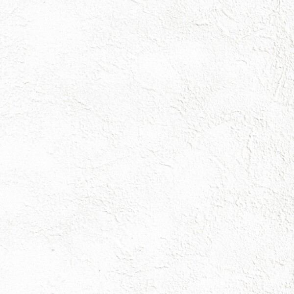 ベーシック塗り壁調壁紙