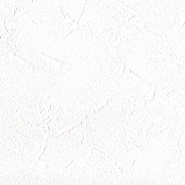 ベーシック塗り壁調壁紙