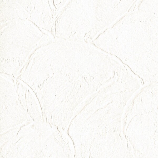 ベーシック塗り壁調壁紙