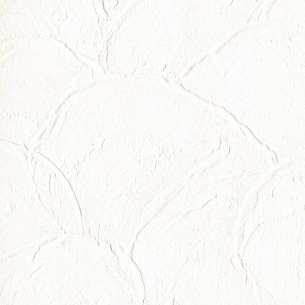 ベーシック塗り壁調壁紙