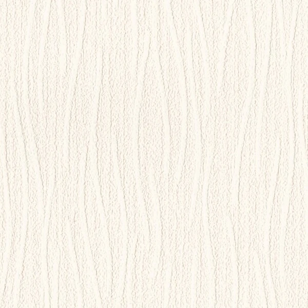 さりげないデザイン入り塗り壁調壁紙