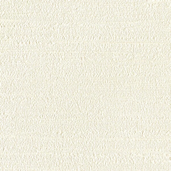 さりげないデザイン入り塗り壁調壁紙