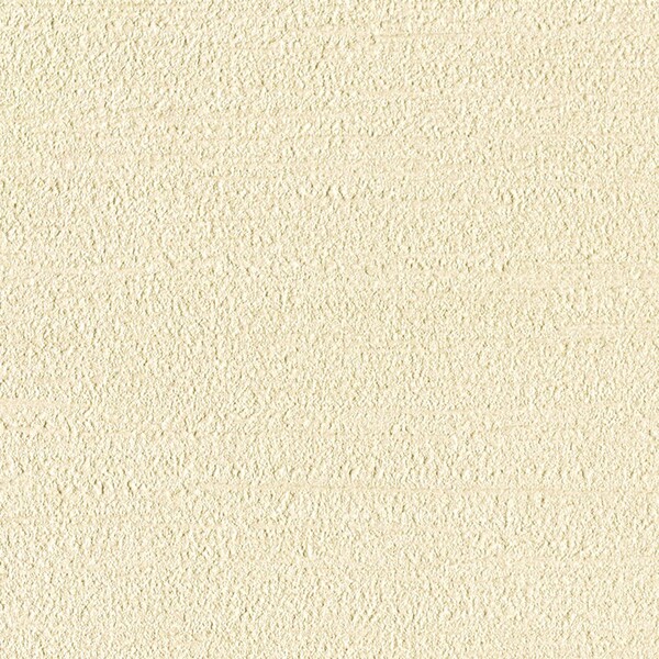 さりげないデザイン入り塗り壁調壁紙