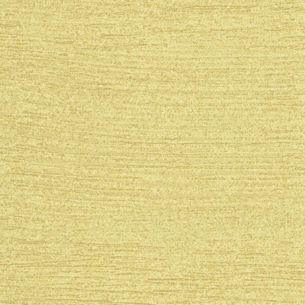 さりげないデザイン入り塗り壁調壁紙