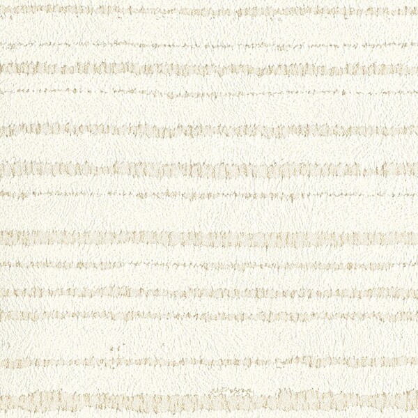 さりげないデザイン入り塗り壁調壁紙