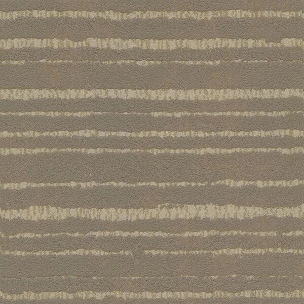 さりげないデザイン入り塗り壁調壁紙