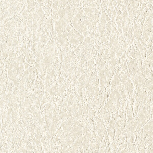 さりげないデザイン入り塗り壁調壁紙