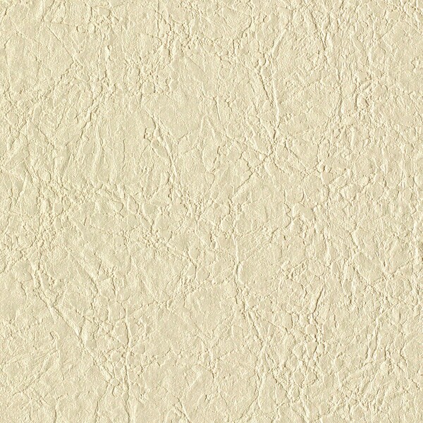 さりげないデザイン入り塗り壁調壁紙