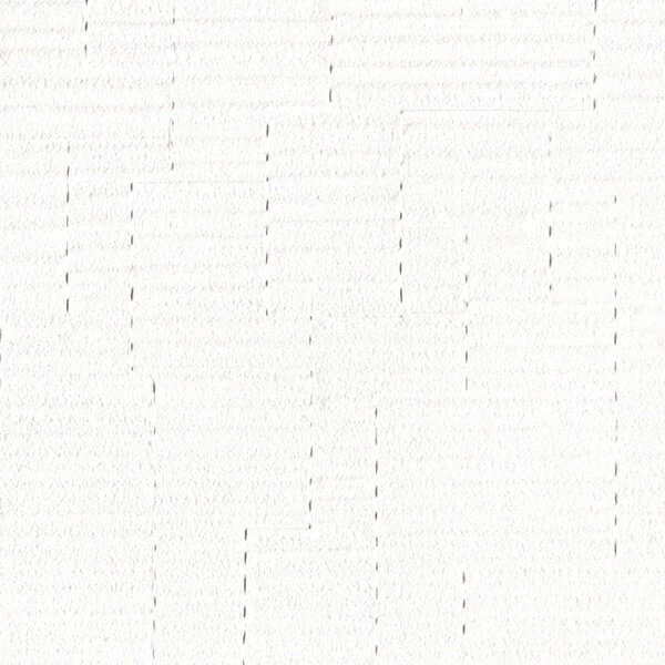 さりげないデザイン入り塗り壁調壁紙