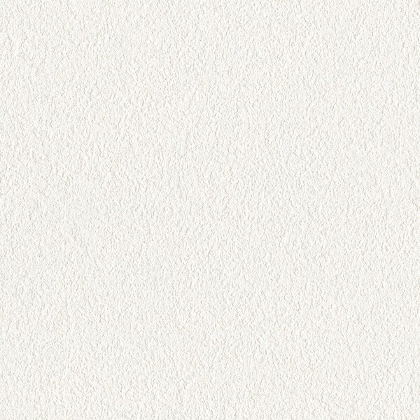 シンプル塗り壁調壁紙