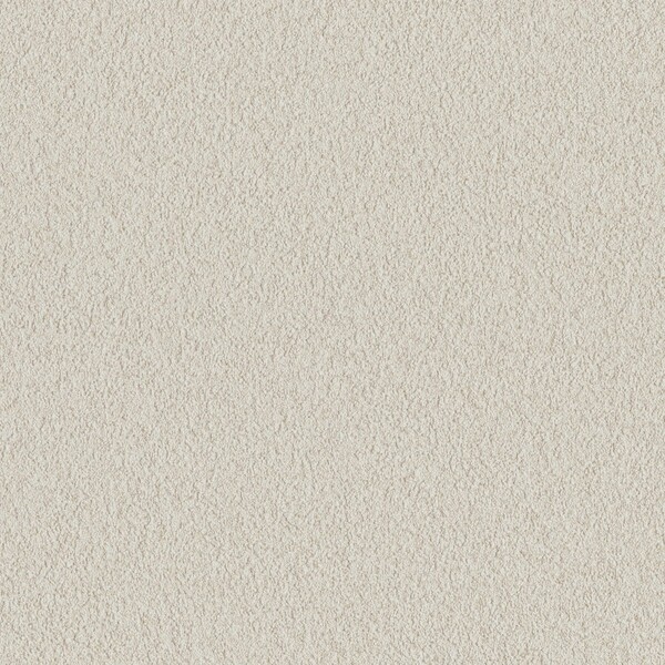 シンプル塗り壁調壁紙