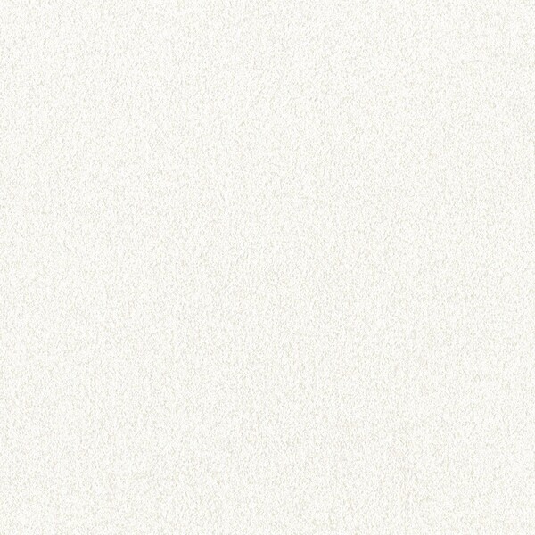 シンプル塗り壁調壁紙