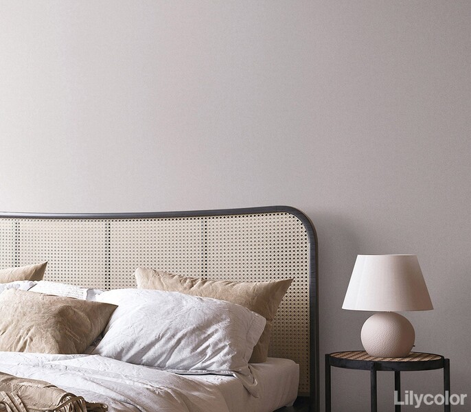 シンプル塗り壁調壁紙