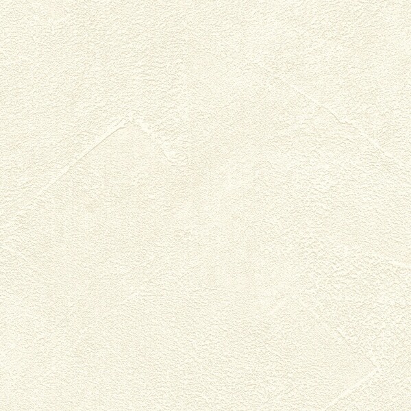 シンプル塗り壁調壁紙